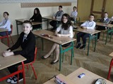 Sprawdzian Szóstoklasisty 2015 (4)